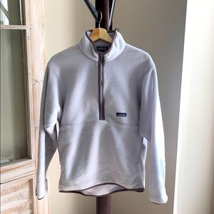 Vintage Patagonia Synchilla Fleece